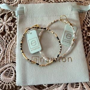 Enewton Shellphone & Onyx/GL